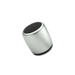 Mighty Mini Speaker | AbrandZ Corporate Gifts