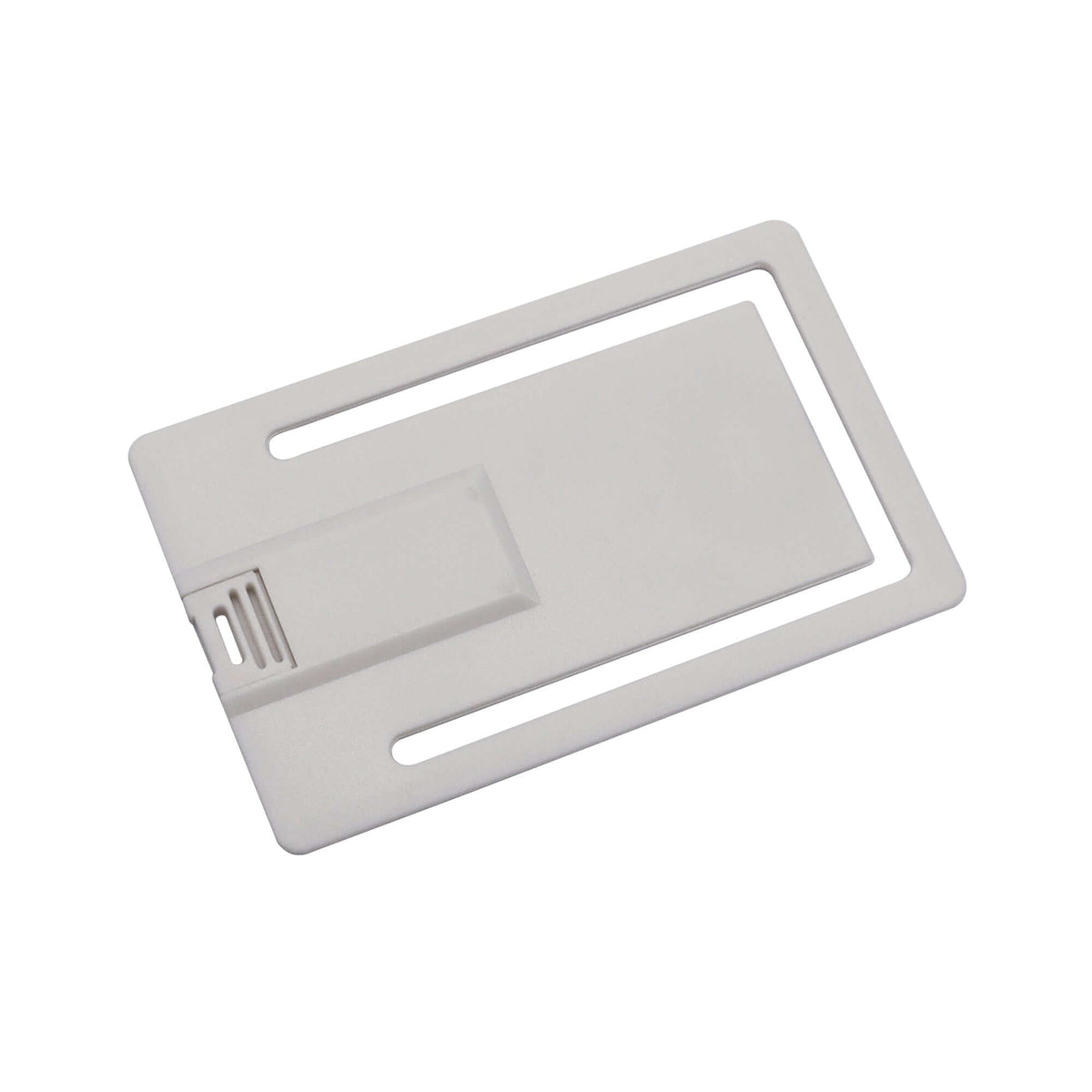 UK73 Card USB Flash Drive Executive Gifts Singapore