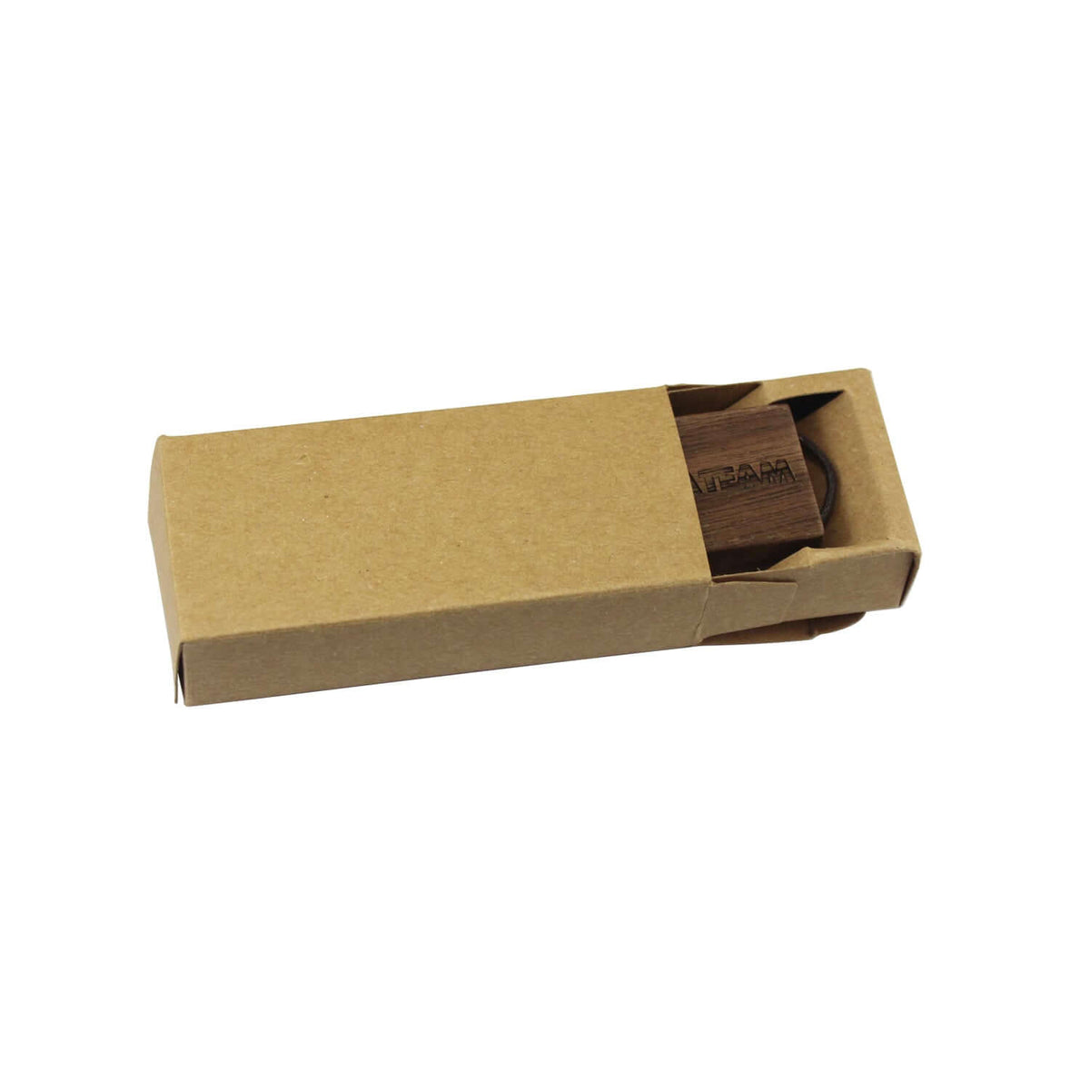 USB Drive Box HZ20 Executive Corporate Gifts Singapore