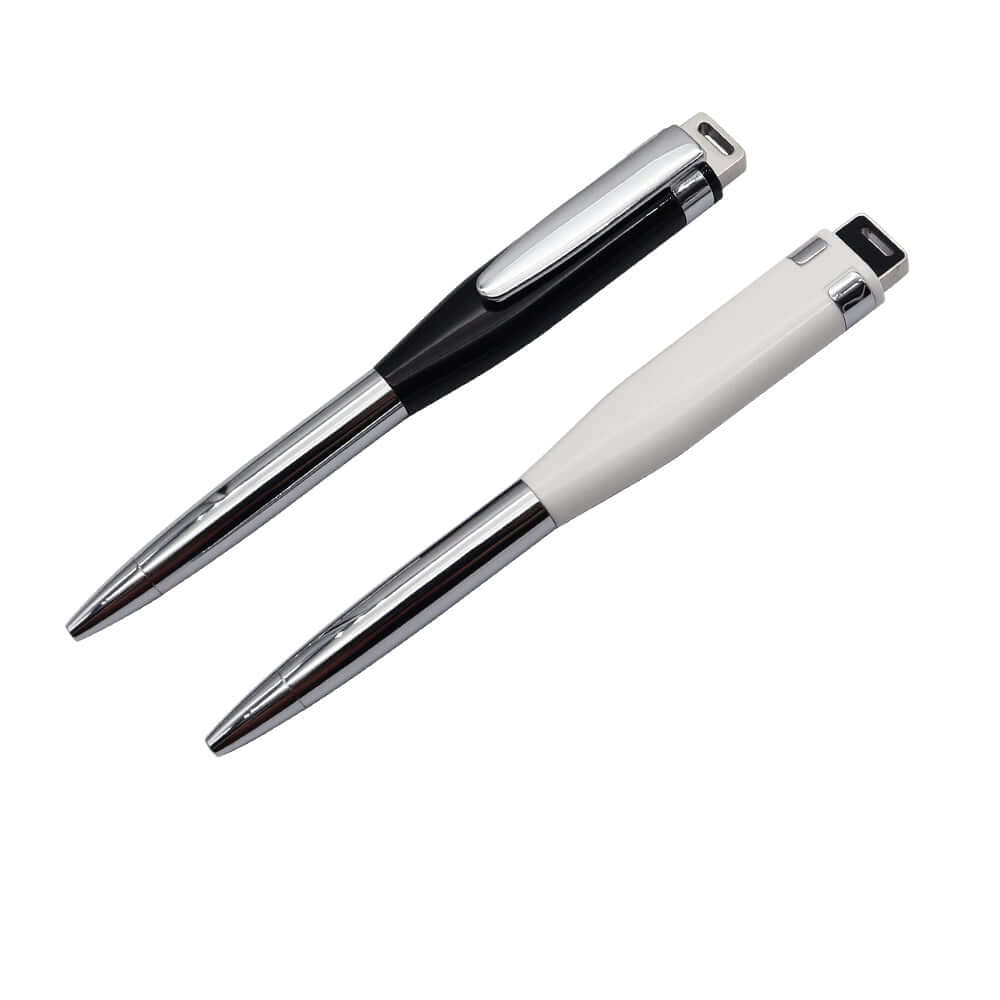 Pen USB Drive UP062 Executive Corporate Gifts Singapore