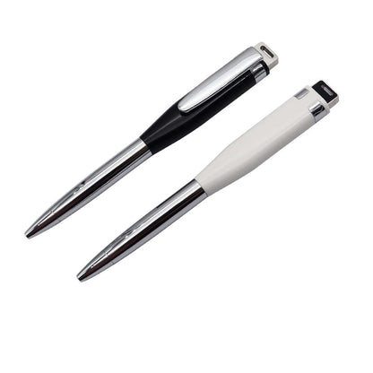 Pen USB Drive UP062 Executive Corporate Gifts Singapore