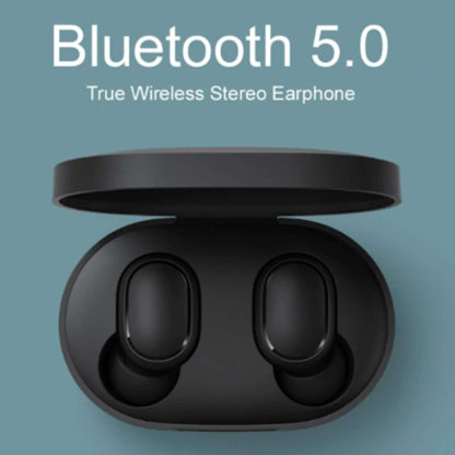Xiaomi Redmi Airdots S TWS Earphones Executive Corporate Gifts Singapore