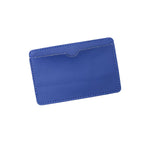 USB Drive Sleeve HZ27