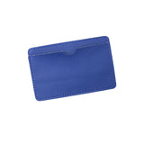 USB Drive Sleeve HZ27