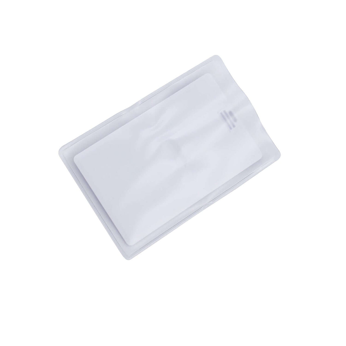USB Drive Sleeve HZ31 Executive Corporate Gifts Singapore
