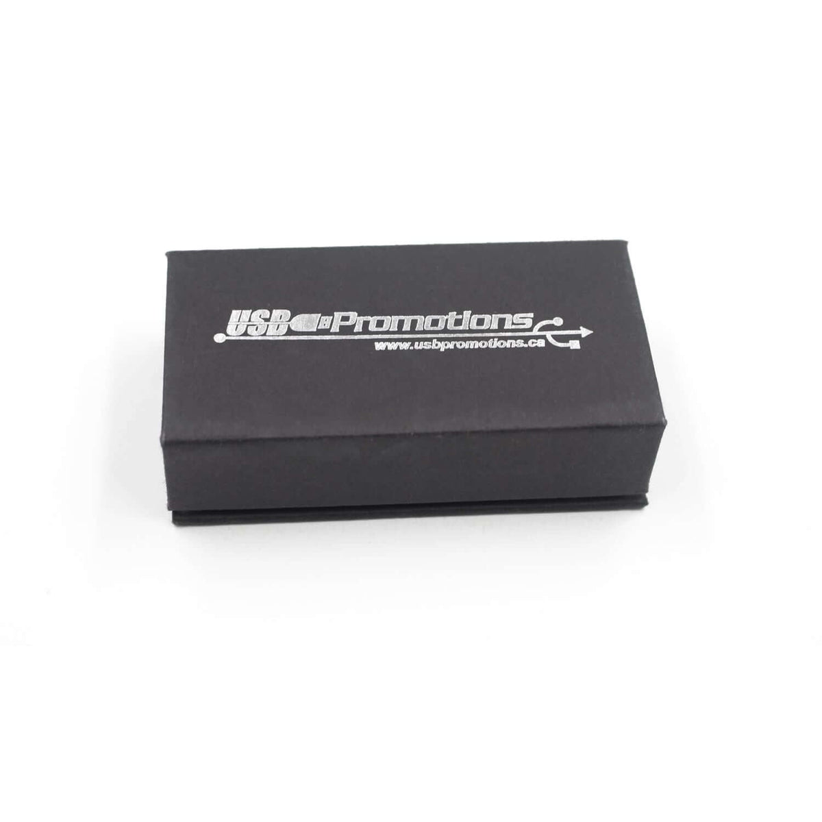 USB Drive Box HZ17 Executive Corporate Gifts Singapore