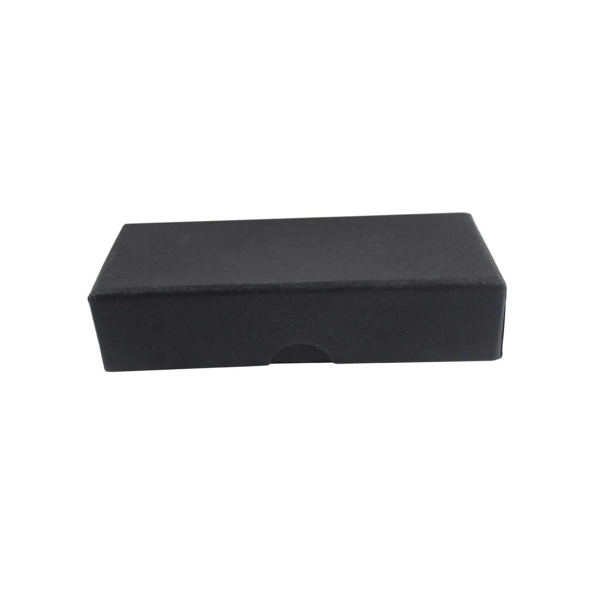 USB Drive Box HZ21 Executive Corporate Gifts Singapore