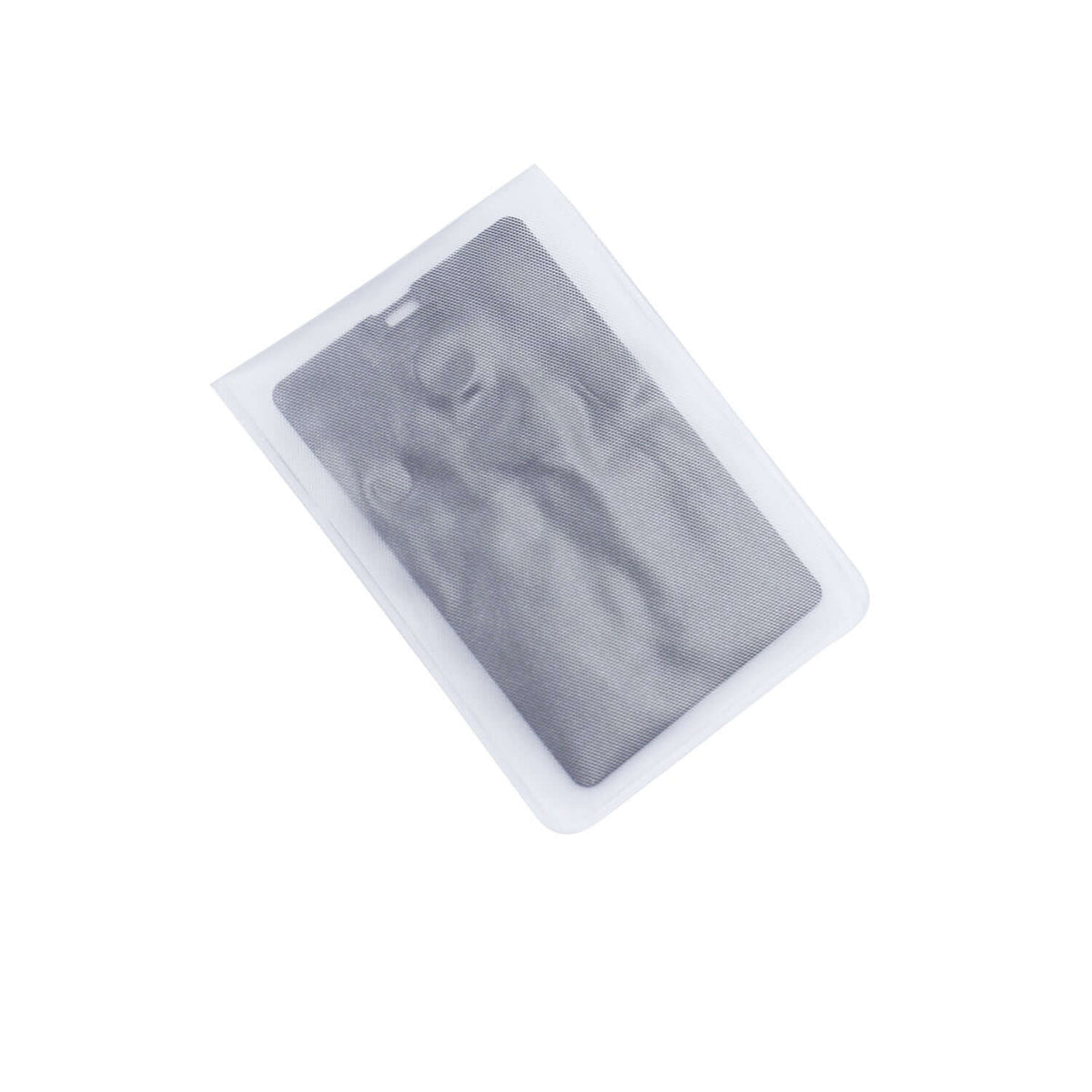 USB Drive Sleeve HZ30 Executive Corporate Gifts Singapore