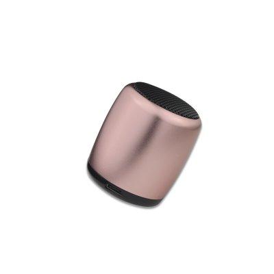 Mighty Mini Speaker Executive Corporate Gifts Singapore
