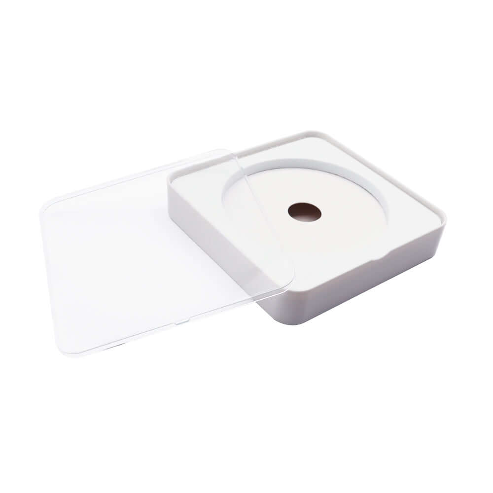 USB Drive Box HZ45 Executive Corporate Gifts Singapore
