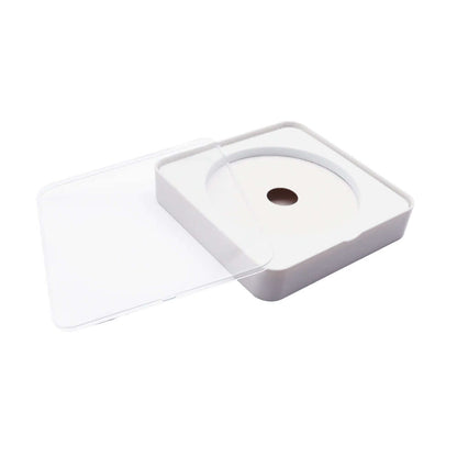 USB Drive Box HZ45 Executive Corporate Gifts Singapore