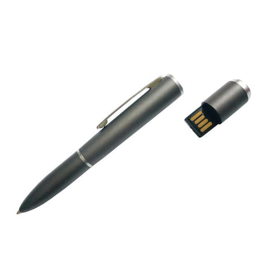 Pen USB Drive UP038 Executive Corporate Gifts Singapore