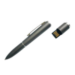 Pen USB Drive UP038