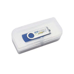 USB Drive Box HZ11