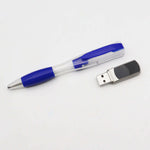 Pen USB Drive UP064