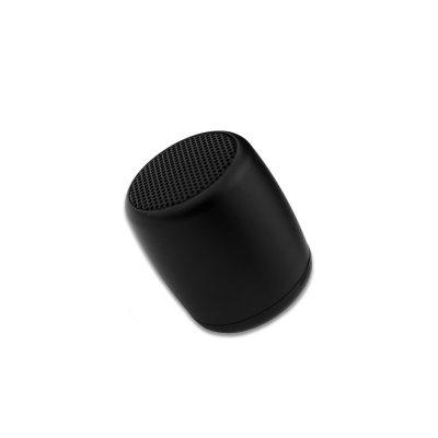 Mighty Mini Speaker Executive Corporate Gifts Singapore