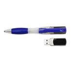 Pen USB Drive UP064