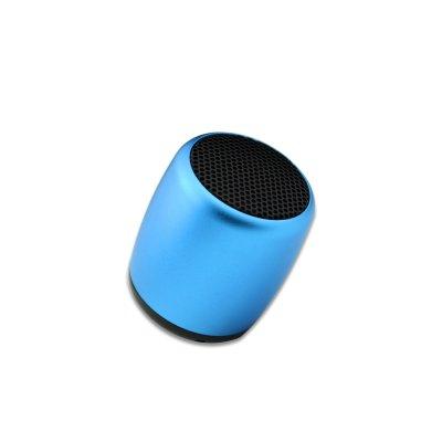 Mighty Mini Speaker Executive Corporate Gifts Singapore