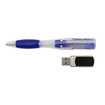 Pen USB Drive UP064