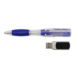 Pen USB Drive UP064