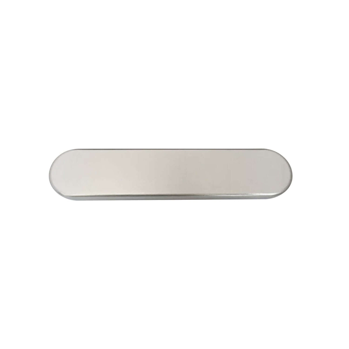 USB Drive Box HZ12 Executive Corporate Gifts Singapore