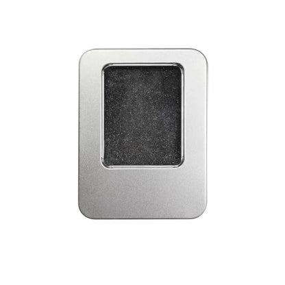 USB Drive Box HZ08 Executive Corporate Gifts Singapore
