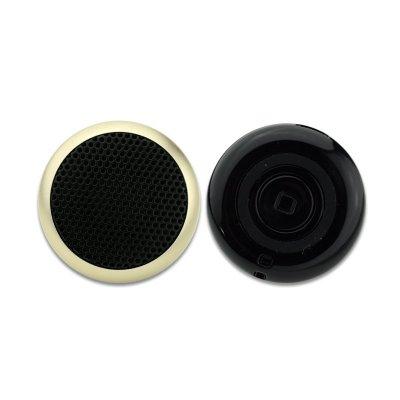 Mighty Mini Speaker Executive Corporate Gifts Singapore