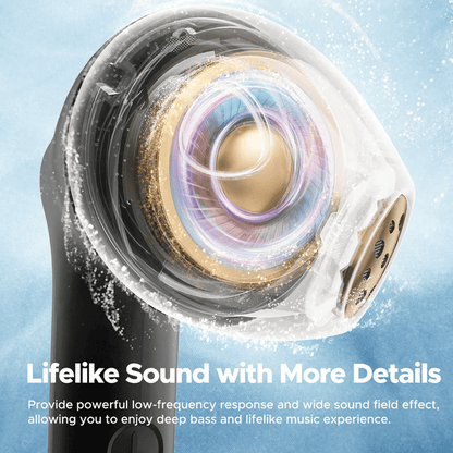 SOUNDPEATS Air4 Lite Hi-Res Earbuds Executive Corporate Gifts Singapore
