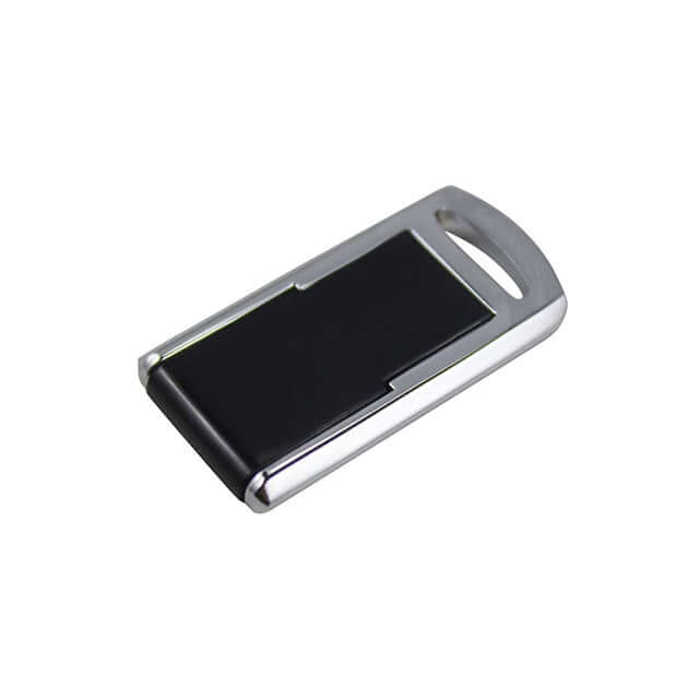 Mini USB Flash Drive UDP74 Executive Corporate Gifts Singapore
