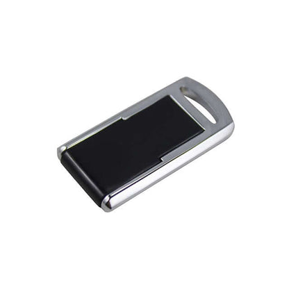 Mini USB Flash Drive UDP74 Executive Corporate Gifts Singapore
