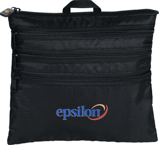 Bright Travels Seat Pack Organizer Executive Gifts Singapore