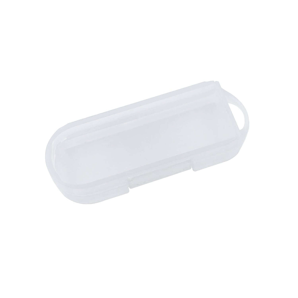 USB Drive Box HZ13 Executive Corporate Gifts Singapore