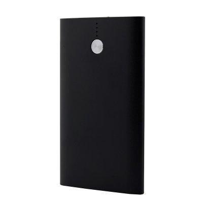 Ultra Slim Power Bank Executive Corporate Gifts Singapore