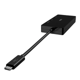 Belkin AVC003btBK USB-C Video Adapter