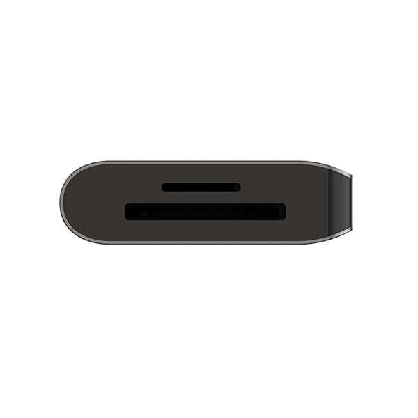 Belkin Connect USB-C 5-in-1 Multiport Adapter Hub Executive Corporate Gifts Singapore