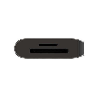 Belkin Connect USB-C 5-in-1 Multiport Adapter Hub Executive Corporate Gifts Singapore