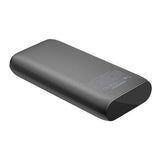 Belkin BPB016btBK 26000mAh 32W PD PPS Power Bank