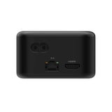 Belkin 130W USB-C 6-in-1 Core GaN Dock