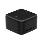 Belkin 130W USB-C 6-in-1 Core GaN Dock