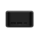 Belkin 130W USB-C 6-in-1 Core GaN Dock