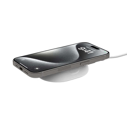 Belkin WIA008 Qi2 15W Wireless Charging Travel Stand Executive Corporate Gifts Singapore