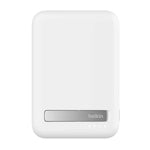 Belkin BPD008 10000mAh Qi2 Wireless Power Bank