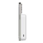 Belkin BPD008 10000mAh Qi2 Wireless Power Bank