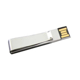 Mini USB Flash Drive UDP90