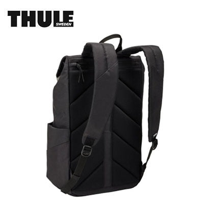 Thule Lithos 16L Backpack V2 Executive Corporate Gifts Singapore