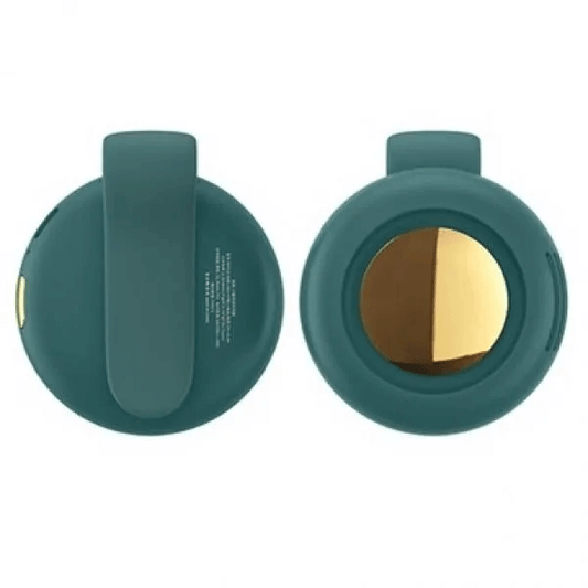 Portable Mini Fan Executive Corporate Gifts Singapore