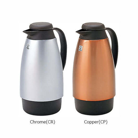 Tiger Classic Handy Jug 1000ml PXE Executive Corporate Gifts Singapore