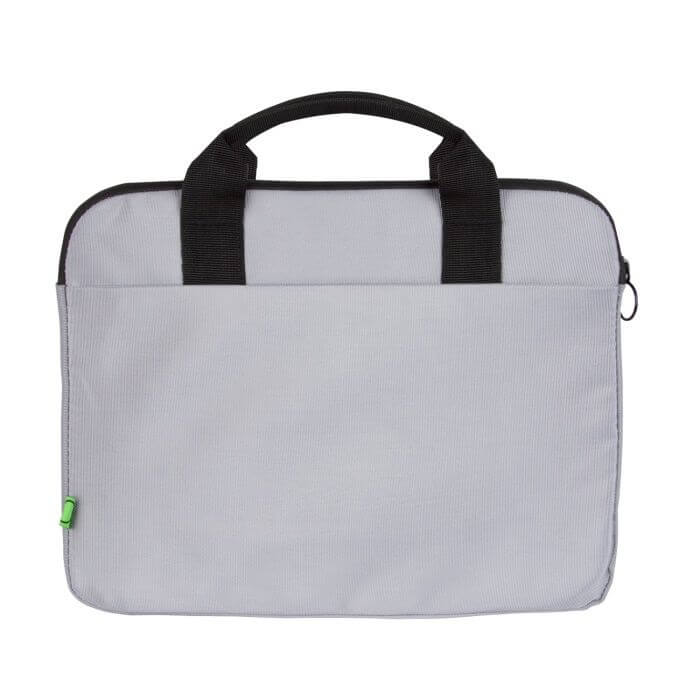 Yosemite Conference Document Bag Executive Corporate Gifts Singapore