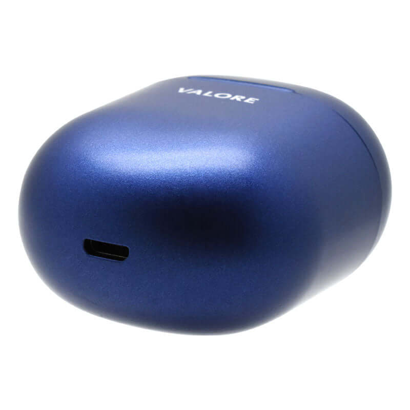 Valore Inspire Air True Wireless Earbuds Executive Corporate Gifts Singapore