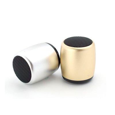 Mighty Mini Speaker Executive Corporate Gifts Singapore